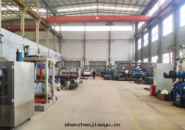 關(guān)于(yú)我(wǒ)们(men)